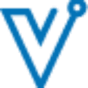 Vervotech