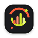 Vozexo - Answering Service for Plumbing Companies