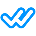 Whappy, Inc.