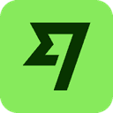 TransferWise