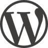 WordPress Plugin