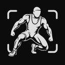 Wrestle AI