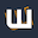 Wrumer (WrumerSound)