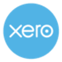Xero