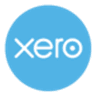 Xero