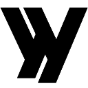 Yeply