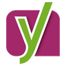 Yoast