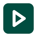 YouTube Comments Downloader