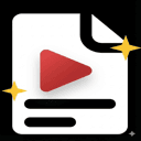 Youtube Transcript Dev | Extract &amp; Download Video Transcripts