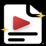 Youtube Transcript Dev | Extract &amp; Download Video Transcripts