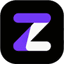 Z-Image.io