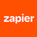 Zapier