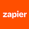 Zapier
