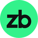 ZenBusiness