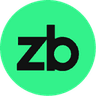 ZenBusiness