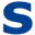 ZenOutreach
