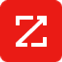 ZoomInfo