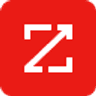 ZoomInfo
