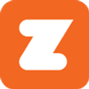 Zwift