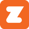 Zwift