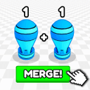 Merge a Nuke!