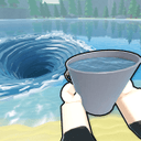 πͺ£ Drain the Lake