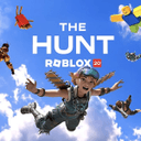 The Hunt: Roblox 20