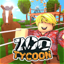 Zoo Tycoon ๐