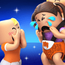 Twilight Daycare!✨RP