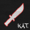 KAT