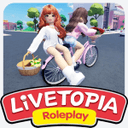 Livetopia π‘ RP