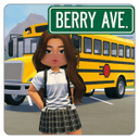 Berry Avenue π RP