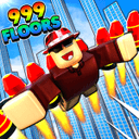 SKYDIVE Off A TOWER! πͺ