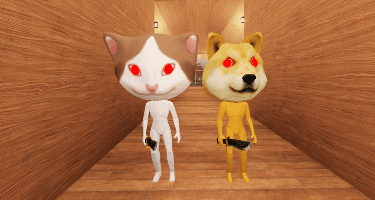 Zooo screenshot 1
