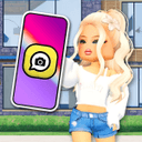 LifeTogether 🏠 RP