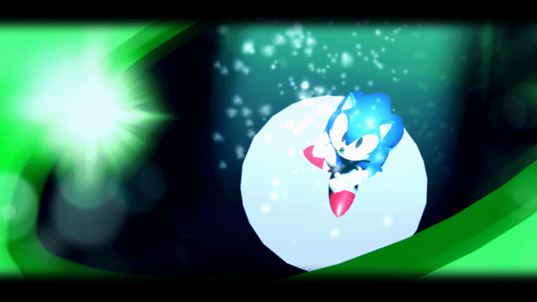 Outcome Memories v0.2 screenshot 1