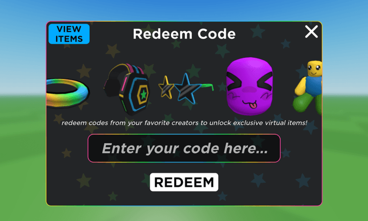 π₯ UGC Limited Codes screenshot 1