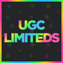 π₯ UGC Limited Codes