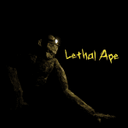 Lethal Ape (update)