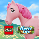 โค๏ธโ๐ฅ Horse Life ๐