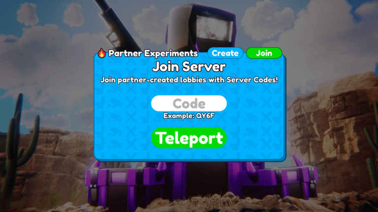 Partner Experiments | Toilet Tower Defense screenshot 1