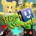 Bee Swarm Simulator