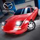 π LIMITED! Car Dealership Tycoon