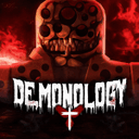 Demonology🕯️