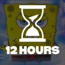 SpongeBob Tower Defense🍍