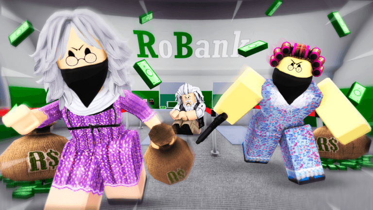 👵 Oldies screenshot 1