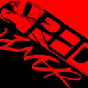REDLINER