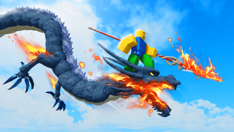 Weapon Fighting RNG screenshot 1