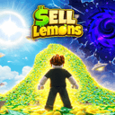 Sell Lemons π