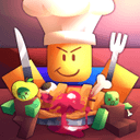 π° Bake or Die π